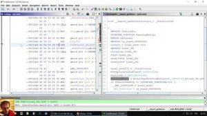 Ghidra ГАЙД дизасм для новичков