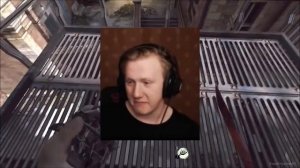 ТОП 5 ИГР где ВЫ со СВЕРХСПОСОБНОСТЯМИ [+ссылки на скачивание] | Лучшие игры про НЕДОсупергероев