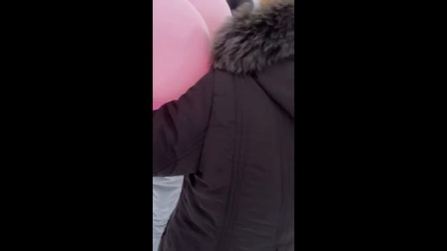 Мишка Тедди заказать на юбилей смотреть онлайн