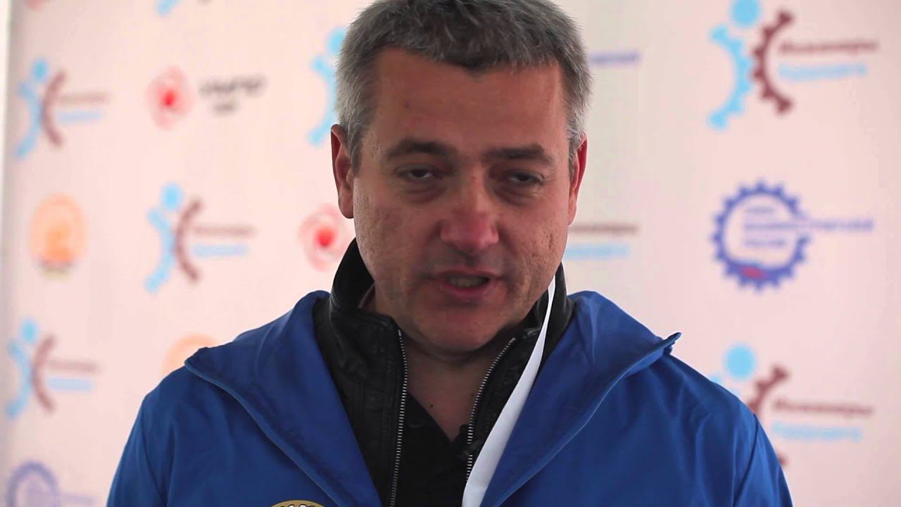 Масалов директор. Масалов аграрный университет орел. Масалов орел. Масалов директор. Масалов оак.