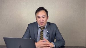 ЖАНЫЛЫК⚡️МОСКВАДАГЫ МИГРАНТТАРГА ЭМИ ЖЕНИЛ БОЛОТ❗️ЖАНЫ БАЗА (ГИСМУ) МЕНЕН ТЕКШЕРУУ ЖУРУП ЖАТАТ❗️