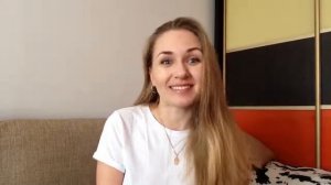 Работа В Беларуси С Предоставлением Жилья Для Семьи