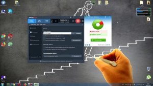 УБИРАЕМ ЛАГИ В ИГРЕ 7 DAYS TO DIE (16.4-)