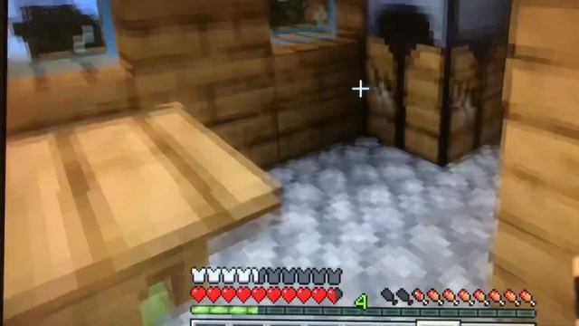 Создаю новый сервер на котором можно будет играть смотреть онлайн