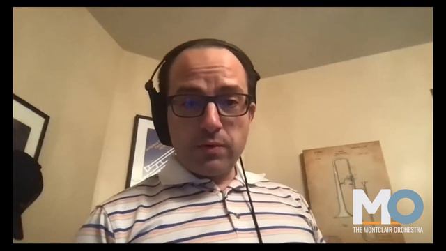 MO Record Like A Pro Webinar, March 16 2021 смотреть онлайн