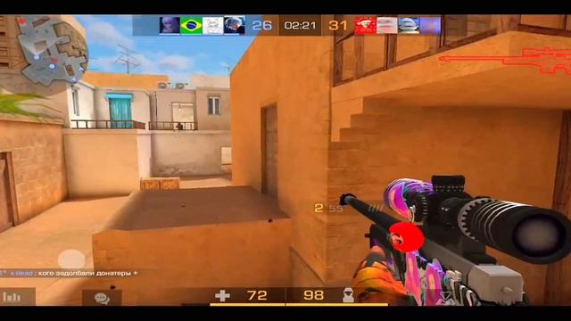 Купил бабочку "Black widow" и Gloves "Handcraft"? | Infinix note 30 | fragmovie | standoff 2