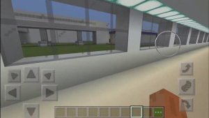 АЭС в minecraft мануал по моей аэс в майнкрафт