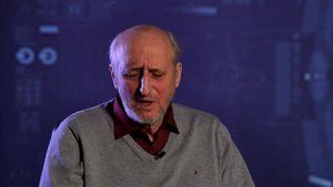 От картонного телескопа до мультимедиа учебника физики