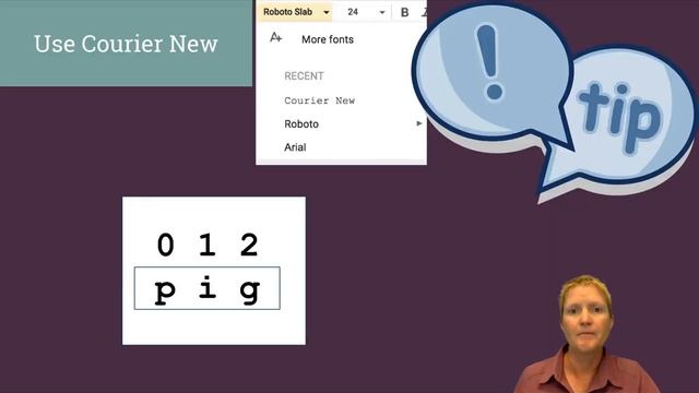 String Programming Challenge: Pig Latin - Learn to Teach Java: Sequences, Primitive Types and смотреть онлайн
