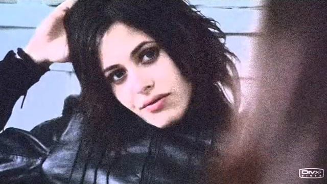 Kate Moennig смотреть онлайн