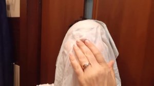 СОЛОДКА. Волшебные свойства.