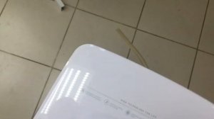 Кондиционер мобильный Hynday h-pac09-r10e