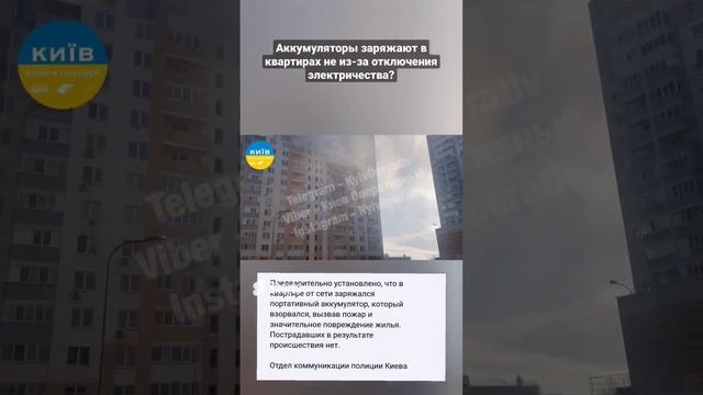 Когда народ предпочитает ничего не замечать.mp4