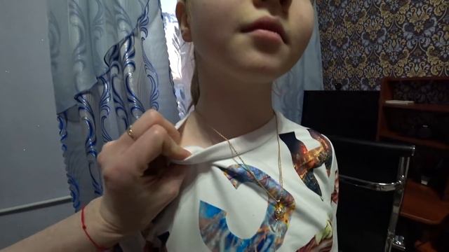 VLOG ХОЧУ ВЗЯТЬ ЯШЕНОГО БРАТИКА / ДИАНЕНЫ ОБНОВКИ смотреть онлайн