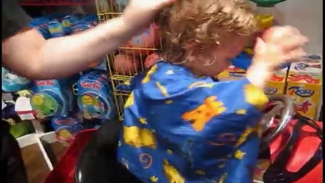 nikita pervaya strizhka смотреть онлайн