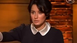 На ночь глядя