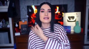 МОЙ ПЕРВЫЙ РАЗ В 12 ЛЕТ? ЭТО БЫЛО УЖАСНО!