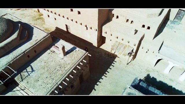 Красивая современная история любви Төлегена и Жібек в Алматы. Love story Almaty. Tolegen and Zhibe смотреть онлайн