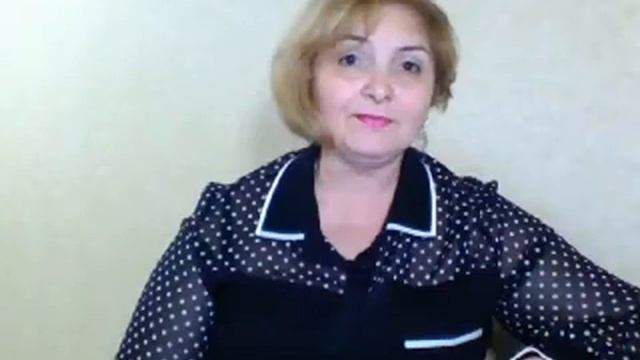 SUPER JUMP помогает людям! Марита Жамбекова, Нальчик, Россия