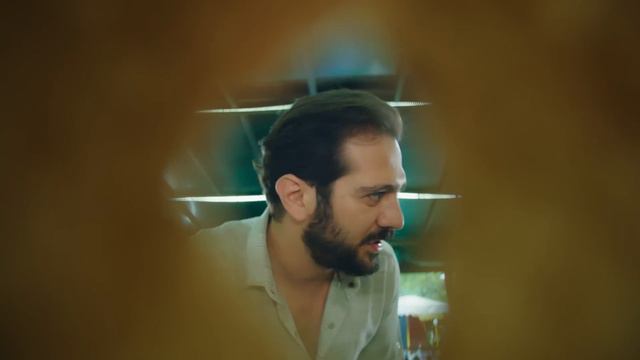 Baht Oyunu 5. Bölüm смотреть онлайн