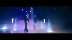 Vescan cu Alina Eremia In Dreapta Ta Official Video