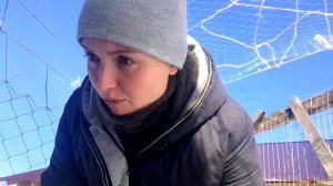 ГЛАВЫ СЕМЕЙСТВА БОЛЬШЕ НЕ БУДЕТ. ДАЛИ ЕМУ ПОСЛЕДНИЙ ШАНС, НО ЭТО НЕ ПОМОГЛО. ЖИЗНЬ В ДЕРЕВНЕ. сериал