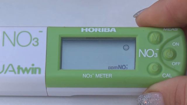 Специалисты Белгородской МВЛ проверили фермерскую продукцию на фестивале «Свое» смотреть онлайн