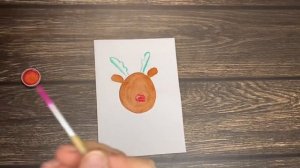 САМЫЕ ЛЕГКИЕ ОТКРЫТКИ НА НОВЫЙ ГОД СВОИМИ РУКАМИ|ЧТО ПОДАРИТЬ НА НОВЫЙ ГОД