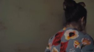 Baxt ovchisi 11 qism (2 Mavsum)