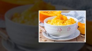 Любой КИТАЕЦ С ДЕТСТВА ЗНАЕТ, как быстро устранить запор и почистить кишечник. Китайский метод