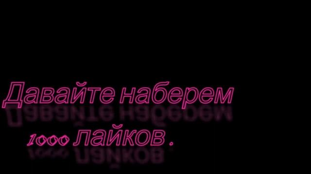 Разбились на мотоцикле МИНСК смотреть онлайн