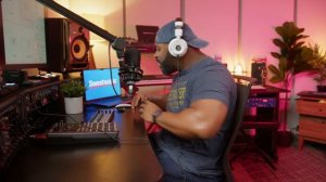 Yamaha Seqtrak: Game-changing Mobility, DX Synthesis & Reality-bending Rhythms