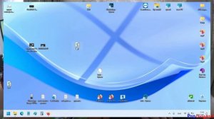 Узнать ключ Windows 11, 10, 8, 7 VBS-скрипт