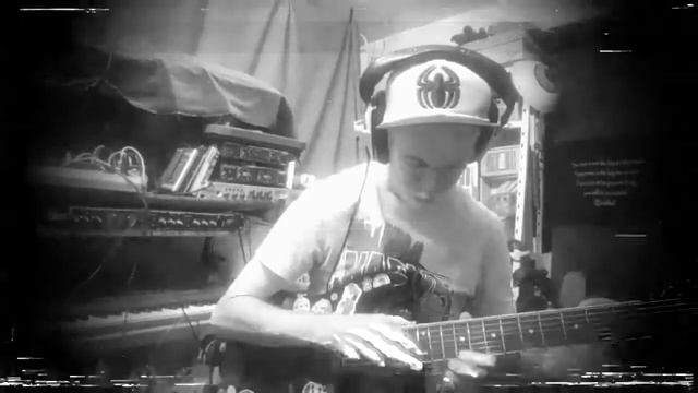 Triptych 01 смотреть онлайн