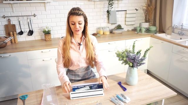 Контрольная закупка: обзор популярных органайзеров! Конкурс!