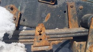 Man Volkswagen Man 8.150