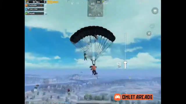 🔴 PUBG MOBILE | РАЗНОСИМ ПАБЛИК | СКОРО КАСТОМКИ