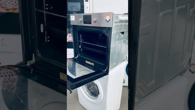 Духовой шкаф Gorenje