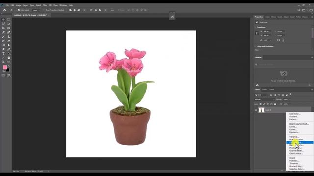 How to select anything properly by using colour range selection method in photoshop смотреть онлайн