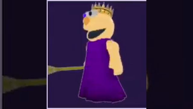 King mo soundtrack Roblox puppet extend смотреть онлайн