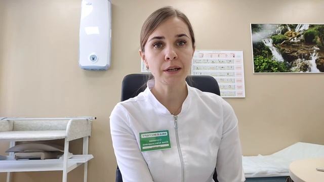 Как чистить уши новорождённых? Можно ли травмировать барабанную перепонку ребёнка ватной палочкой? смотреть онлайн