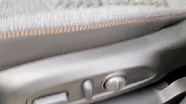 2024 Chevrolet Equinox LT MI Freeland, Sanford, Bay City, Beaverton смотреть онлайн