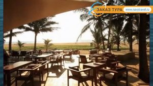 JETWING BEACH 5* Шри-Ланка Негомбо обзор – отель ДЖЕТВИНГ БИЧ 5* Негомбо видео обзор