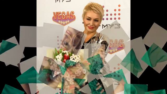 НАСТОЯЩИЕ ИМЕНА И ФАМИЛИИ ОТЕЧЕСТВЕННЫХ ЗВЕЗД смотреть онлайн