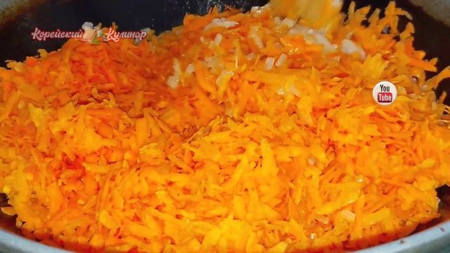 Сколько не заготавливай - ВСЕ МАЛО ??? СОУС ПРИПРАВА хоть на СУП, хоть на ВТОРЫЕ БЛЮДА [Eng Subs] смотреть онлайн