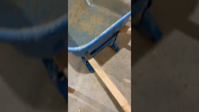 Drain Tile - Dry Basement