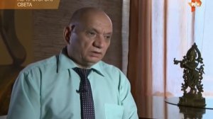 Аномальные истории и явления.