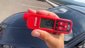Новая тачка за 1млн! Это еще возможно? Да! Обзор на Lifan Solano 2018! Автомобиль в продаже!