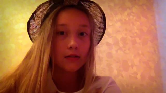 Мои покупки из Мексики!!! смотреть онлайн