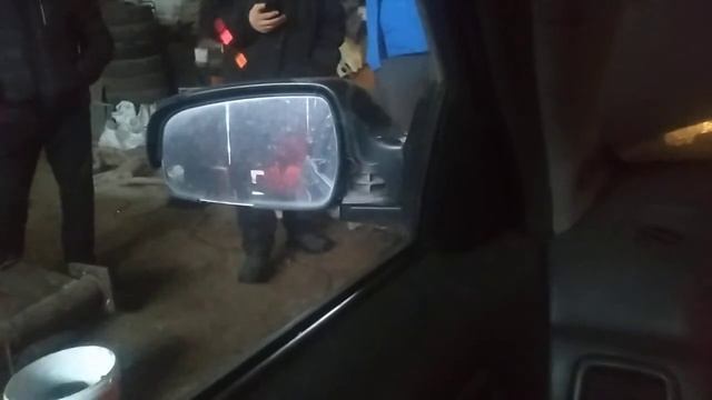 Ниссан максима а32